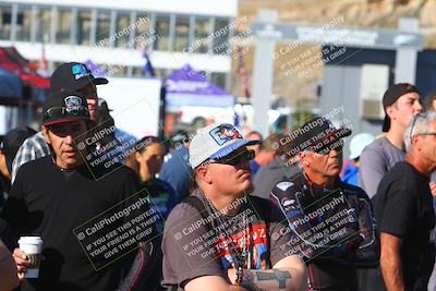 media/Jun-24-2022-TrackDaz (Fri) [[aa6850b51f]]/Around the Pits/